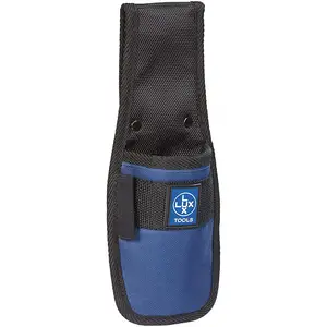 Torba za alat POJAS ZA ALAT 586361