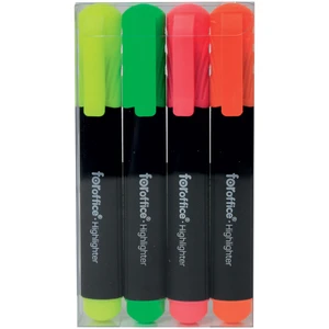 Marker SIGNIR FOROFFICE 4 BOJE