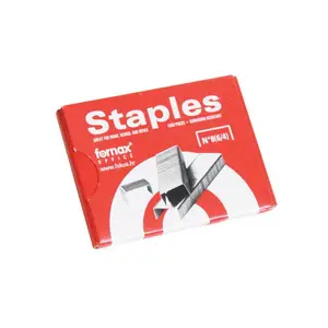 Spajalice strojne BR.8 (6/4) 1000/1 FORNAX