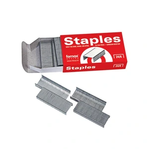 Spajalice strojne BR.24/6 1000/1 FORNAX