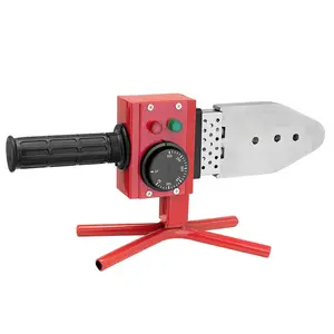 Aparat za varenje PRAKTIK TOOLS PTQ 7050