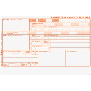 OBRAZAC HUB 3 SET PK25