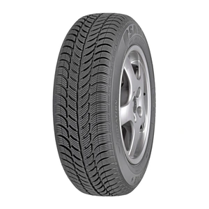 Zimska auto guma SAVA 155/65R13 73Q ESKIMO S3+ MS TL-1