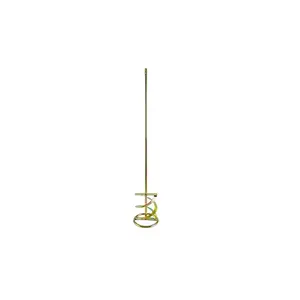 Nastavak za mješač za boju Praktik tools SDS+FI100x600mm