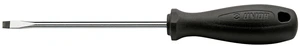 Ravni odvijač LSI 3x100 UNIOR 605 CR
