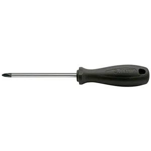 Križni odvijač LSI PH 1x80 UNIOR 615 CR