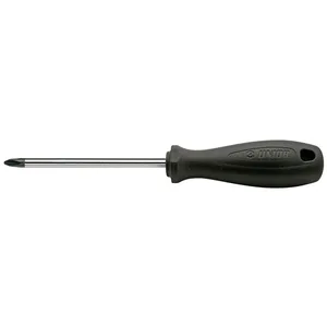 Križni odvijač LSI PH 3x150 UNIOR 615 CR