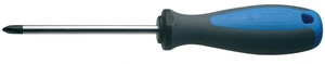 Križni odvijač PH 2x100 UNIOR 615 TBI