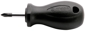 Križni odvijač KRATKI LSI PH 2x25 UNIOR 626 CR