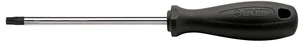 Torx odvijač SA PROFILOM TX 15 UNIOR 621 CR