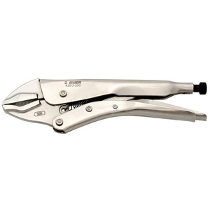 Grip kliješta 175 UNIOR 430