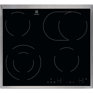Električna ploča za kuhanje EHF 6346 XOK ELECTROLUX