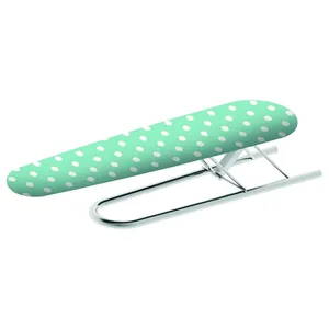 Daska za peglanje ZA RUKAVE 53x13cm