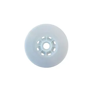 Brusna ploča lamelirana PVC DISK 115