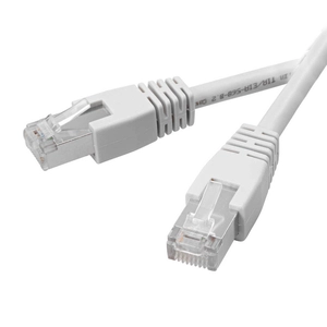 Kabel UTP CAT5 3m SBOX