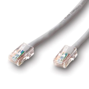 Kabel UTP CAT5 10m SBOX