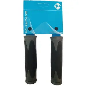 RUČICA KORMILA M-WAVE MTB