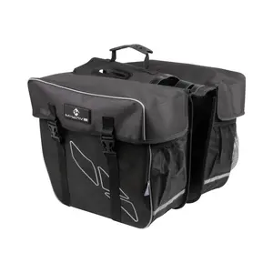 DUPLE BISAGE M-WAVE