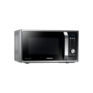 Digitalna mikrovalna pećnica SAMSUNG MS23F301TAS/OL
