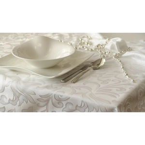 Stolnjak ELEGANCE 140X220 SORT