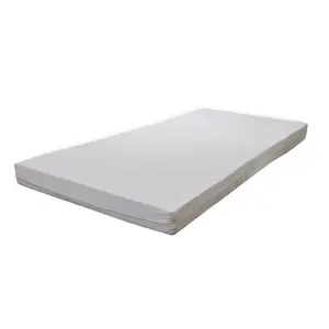 Madrac Standard 90x200 cm