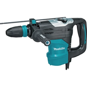 Bušilica čekić MAKITA HR4003C