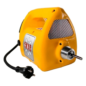 Pervibrator za beton MEHANIČKI AVMU 2,3kW 220V
