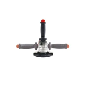 Kutna brusilica EINHELL TE-AG 125 CE-5