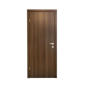 Sobna vrata EUROLAM SET ORAH DEKOR+DOVRATNIK DEKOR 100X205L