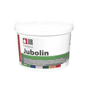 Polimer cementna masa JUB JUBOLIN 3kg