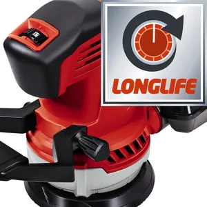 Ekscentrična brusilica EINHELL TE-RS 40 E-5