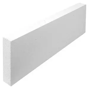 Porobeton Ytong ploča 5x20x62,5 cm