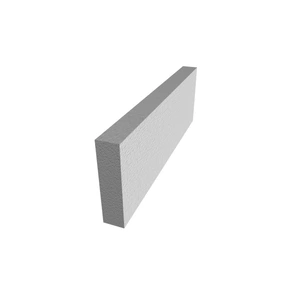Porobeton YTONG PLOČA 7.5X20X62.5