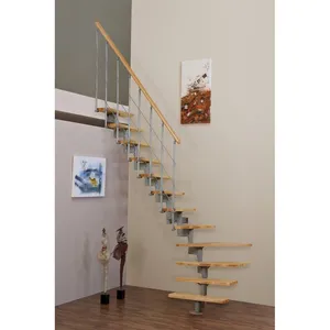 Kružne stepenice MINKA SPIRAL STYLE L 29360