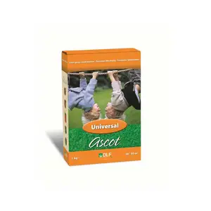 Sjeme trave UNIVERZALNA ASCOT 1 kg
