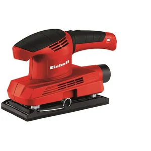 Vibracijska brusilica EINHELL TH-OS 1520
