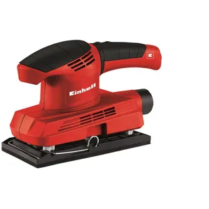 Vibracijska brusilica EINHELL TH-OS 1520-3