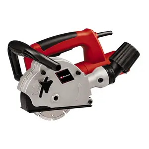 Električna glodalica Einhell TH-MA 1300