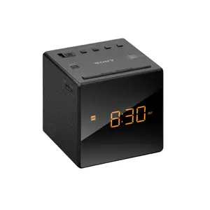 Radio budilica SONY ICFC1B.CED