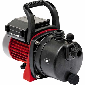 Vrtna pumpa Einhell GC-GP 6538