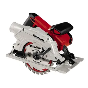 Kružna pila EINHELL TE-CS 165