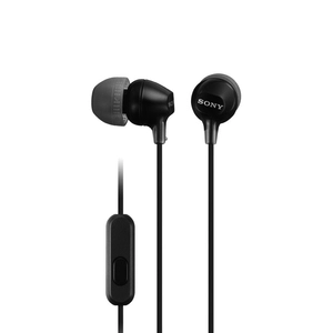 In-ear slušalice A/V PROGRAM SONY MDREX15APB.CE7