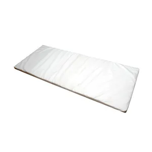 Nadmadrac Standard 90x200 cm