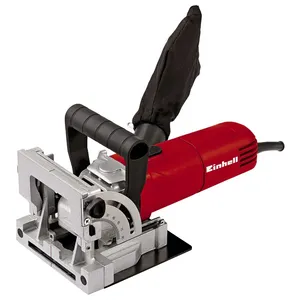 Električna glodalica EINHELL TC-BJ 900