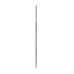 Turpija za metal LUX ZA LANAC 4mm 3/1