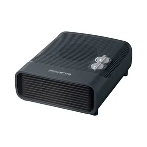 Električna grijalica ROWENTA SO5115F0