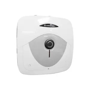 Električni bojler ARISTON ANDRIS OR 10 L