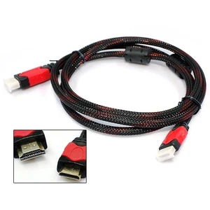 PARADOKS HDMI KABEL 1.5 m