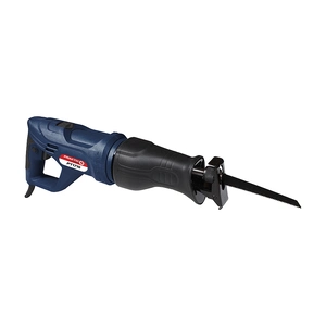 Višenamjenska pila Praktik Tools PT1710 710W