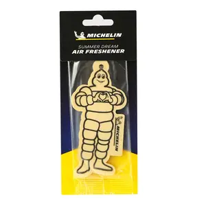 Miris za auto MICHELIN SUMMER DREAM